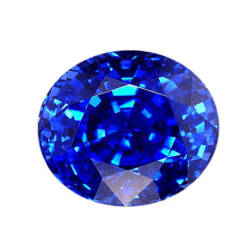 Bhakti Trading - top natural rare blue sapphire gemstone manufacturer & exporter
